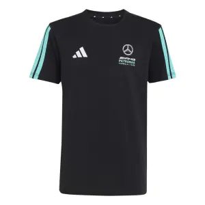 Koszulka dziecięca Mercedes AMG Petronas Formula One Team DNA image-0