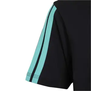 Koszulka dziecięca Mercedes AMG Petronas Formula One Team DNA image-3