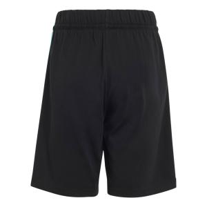 Mercedes AMG Kinder Shorts Petronas Formula One Team DNA image-1