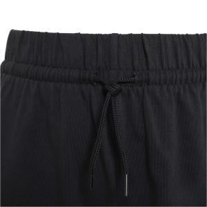 Mercedes AMG Kinder Shorts Petronas Formula One Team DNA image-4