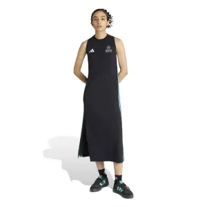 Damenkleid Mercedes AMG Petronas Formula One Team DNA image-1