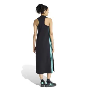Damenkleid Mercedes AMG Petronas Formula One Team DNA image-3