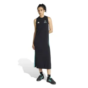 Damenkleid Mercedes AMG Petronas Formula One Team DNA image-2