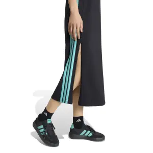 Damenkleid Mercedes AMG Petronas Formula One Team DNA image-5