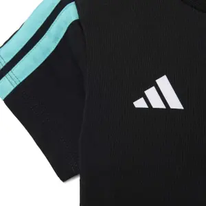 Mercedes AMG baby set Petronas Formula One Team DNA image-2