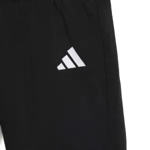 Mercedes AMG baby set Petronas Formula One Team DNA image-3