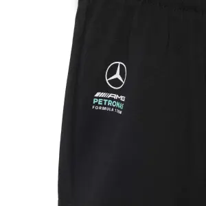 Mercedes AMG baby set Petronas Formula One Team DNA image-4