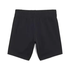 Mercedes AMG baby set Petronas Formula One Team DNA image-5