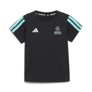 Mercedes AMG baby outfit Petronas Formula One Team DNA image-1