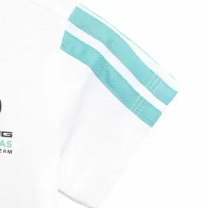 Mercedes AMG baby set Petronas Formula One Team DNA image-1