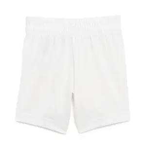 Mercedes AMG baby set Petronas Formula One Team DNA image-4