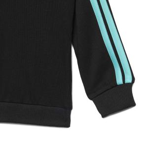 Baby-Trainingsanzug Mercedes AMG Petronas Formula One Team DNA image-3