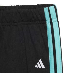 Baby-Trainingsanzug Mercedes AMG Petronas Formula One Team DNA image-4