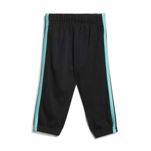 Baby-Trainingsanzug Mercedes AMG Petronas Formula One Team DNA image-5