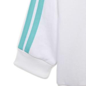 Chándal bebé Mercedes AMG Petronas Formula 1 Team DNA image-3