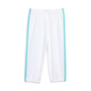 Chándal bebé Mercedes AMG Petronas Formula 1 Team DNA image-4