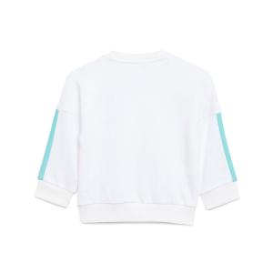 Chándal bebé Mercedes AMG Petronas Formula 1 Team DNA image-5