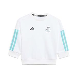 Chándal bebé Mercedes AMG Petronas Formula 1 Team DNA image-6