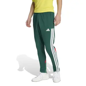 Spodnie dresowe adidas House Of Tiro Nations image-1