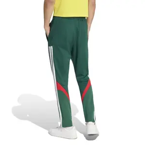 Spodnie dresowe adidas House Of Tiro Nations image-3