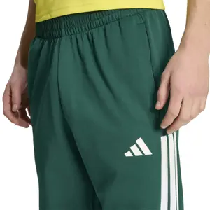 Spodnie dresowe adidas House Of Tiro Nations image-4