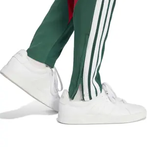 Spodnie dresowe adidas House Of Tiro Nations image-5