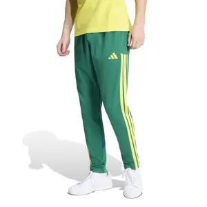 Spodnie dresowe adidas House Of Tiro Nations image-1