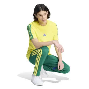 Spodnie dresowe adidas House Of Tiro Nations image-2
