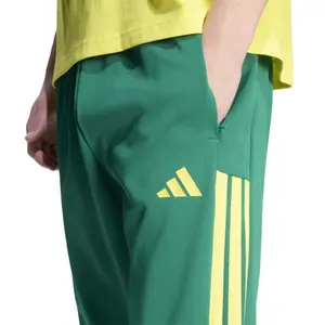 Spodnie dresowe adidas House Of Tiro Nations image-4