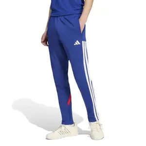 Spodnie dresowe adidas House Of Tiro Nations image-1