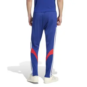 Spodnie dresowe adidas House Of Tiro Nations image-3