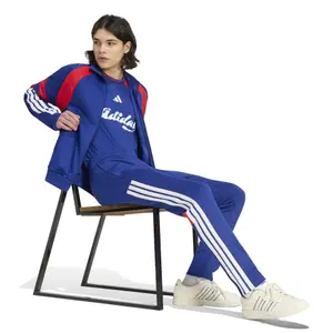 Spodnie dresowe adidas House Of Tiro Nations image-2