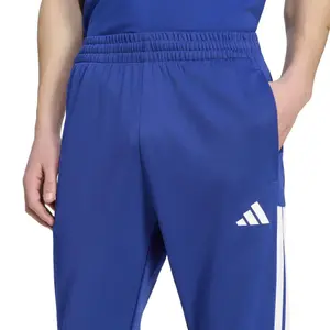 Spodnie dresowe adidas House Of Tiro Nations image-4