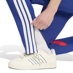 Spodnie dresowe adidas House Of Tiro Nations image-5