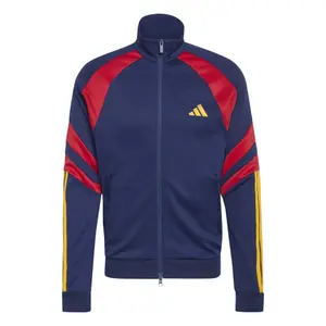 Kurtka z dresu adidas House Of Tiro Nations