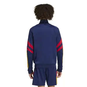 Kurtka z dresu adidas House Of Tiro Nations image-3