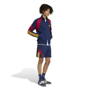 Kurtka z dresu adidas House Of Tiro Nations image-2