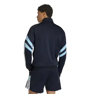 Kurtka z dresu adidas House Of Tiro Nations image-3