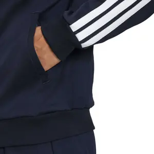 Kurtka z dresu adidas House Of Tiro Nations image-4