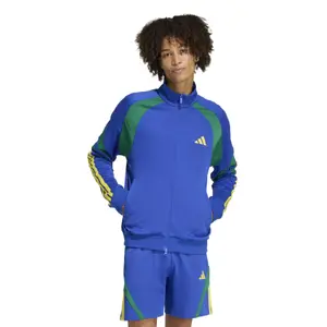 Giacca da allenamento adidas House Of Tiro Nations image-1