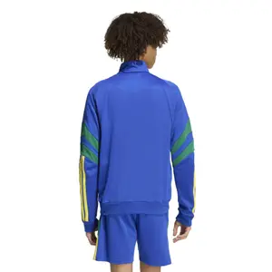 Giacca da allenamento adidas House Of Tiro Nations image-3