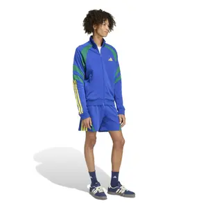 Giacca da allenamento adidas House Of Tiro Nations image-2
