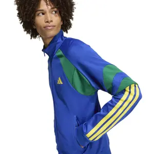 Giacca da allenamento adidas House Of Tiro Nations image-4