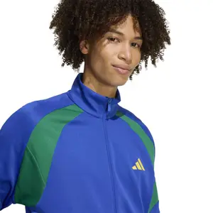 Giacca da allenamento adidas House Of Tiro Nations image-5