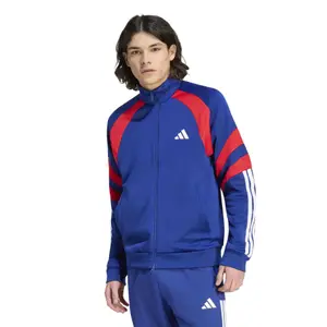 Kurtka z dresu adidas House Of Tiro Nations image-1