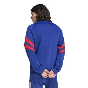 Kurtka z dresu adidas House Of Tiro Nations image-3