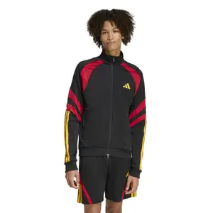 Kurtka z dresu adidas House Of Tiro Nations image-1