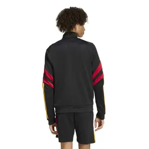 Kurtka z dresu adidas House Of Tiro Nations image-3