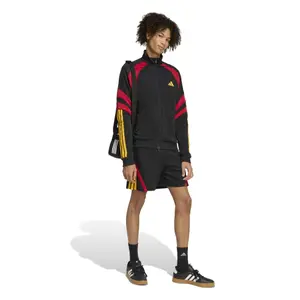 Kurtka z dresu adidas House Of Tiro Nations image-2