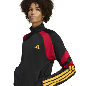 Kurtka z dresu adidas House Of Tiro Nations image-4